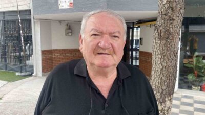 Eskişehir’de yaklaşık 2 gün boyunca müstakil bir evin çatısında gezen