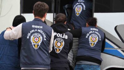 Nevşehirli bir vatandaş, sosyal medya platformu üzerinden gördüğü ikinci el