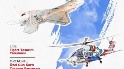 Milli Eğitim Bakanlığı (MEB) ve Türk Silahlı Kuvvetlerini Güçlendirme Vakfı’nın