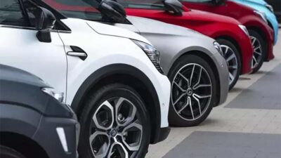 Türkiye'de satılan en ucuz otomobil fiyatları Ekim ayı için belli