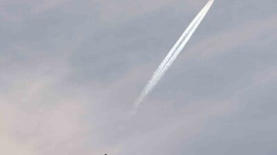 Kayseri Büyükşehir Belediyesi’nin TÜBİTAK iş birliği ile düzenlediği 7. Bilim