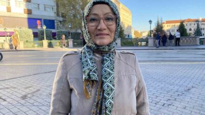 Aydın’da görev yaparken yazlık valilik konutunu satıp mahallesine ilkokul yaptıran