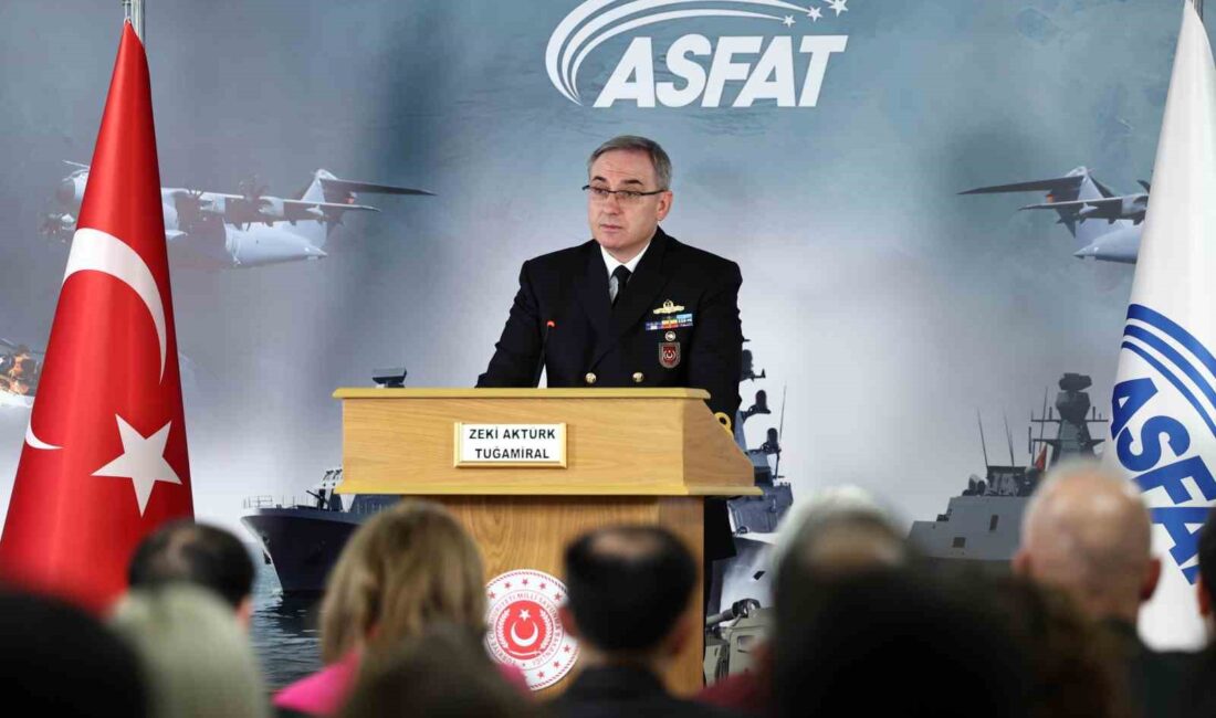 Milli Savunma Bakanlığı, “Sadece teröristleri hedef alan operasyon neticesinde Suriye