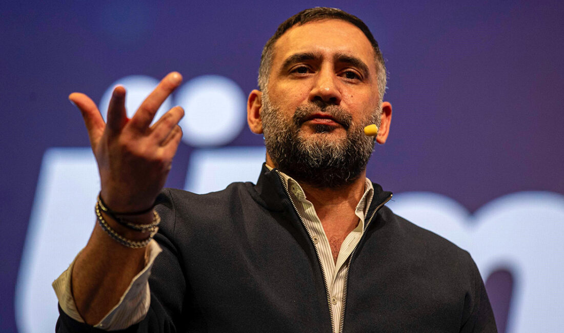 İstanbul’da yürütülen uyuşturucu soruşturması çerçevesinde tutuklu bulunan eski futbolcu Ümit