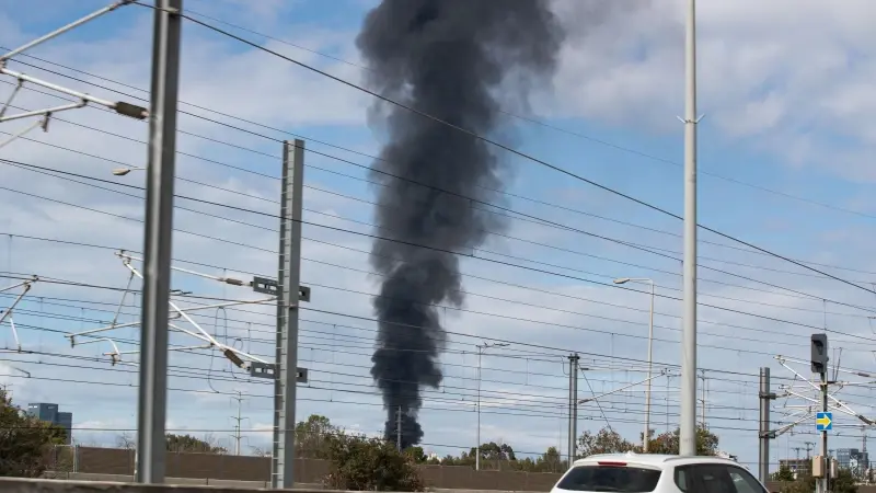 İsrail’in İran’a yönelik saldırılarının ardından Tahran’da hava savunma sistemleri devreye
