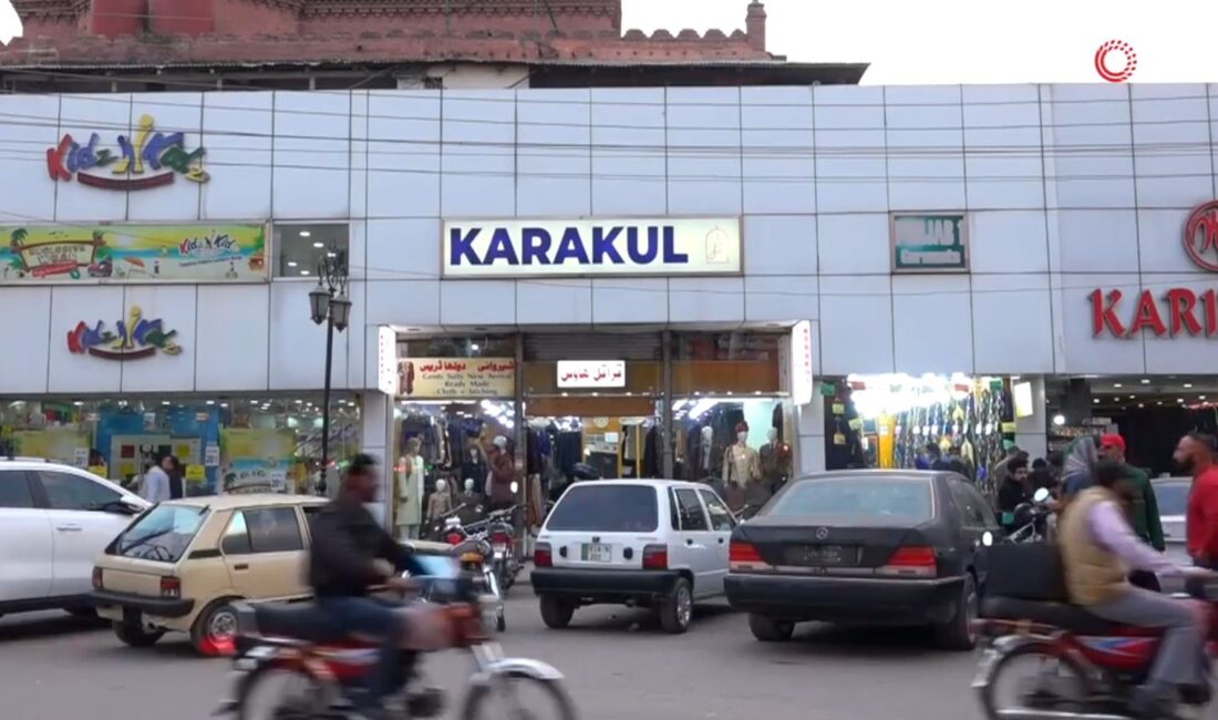 Eskişehir’de bir lokantada yan bakma nedeniyle çıkan tartışmada alkollü olduğu