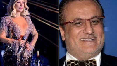 Ünlü yapımcı Erol Köse’nin 16. kattan düşerek hayatını kaybetmesi magazin