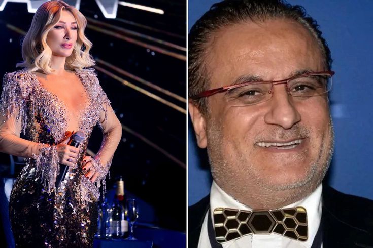 Ünlü yapımcı Erol Köse’nin 16. kattan düşerek hayatını kaybetmesi magazin