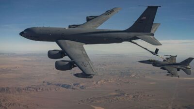 Donald Trump yönetiminin Iran’a yönelik başlattığı askeri operasyonların ardından bölgede