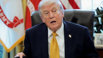 ABD ile İran arasında süren gerilimde açıklamalar peş peşe geliyor.