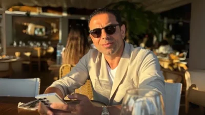 “Suç işlemek amacıyla örgüt kurmak” ve “yasa dışı bahis” suçlarından