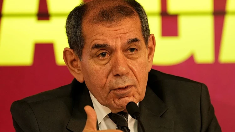 Galatasaray, Olağan Seçim Toplantısı’nın tarihini resmen duyurdu. Sarı-kırmızılı kulüp, seçim