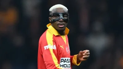 Fenerbahçe ile Galatasaray arasında oynanacak kritik derbi öncesi tansiyon iyice