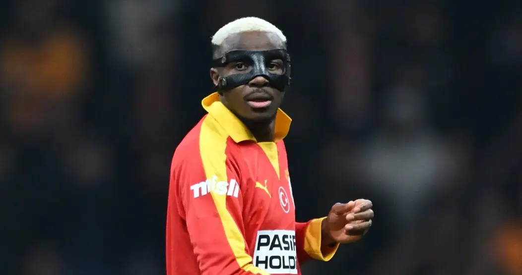 Fenerbahçe ile Galatasaray arasında oynanacak kritik derbi öncesi tansiyon iyice