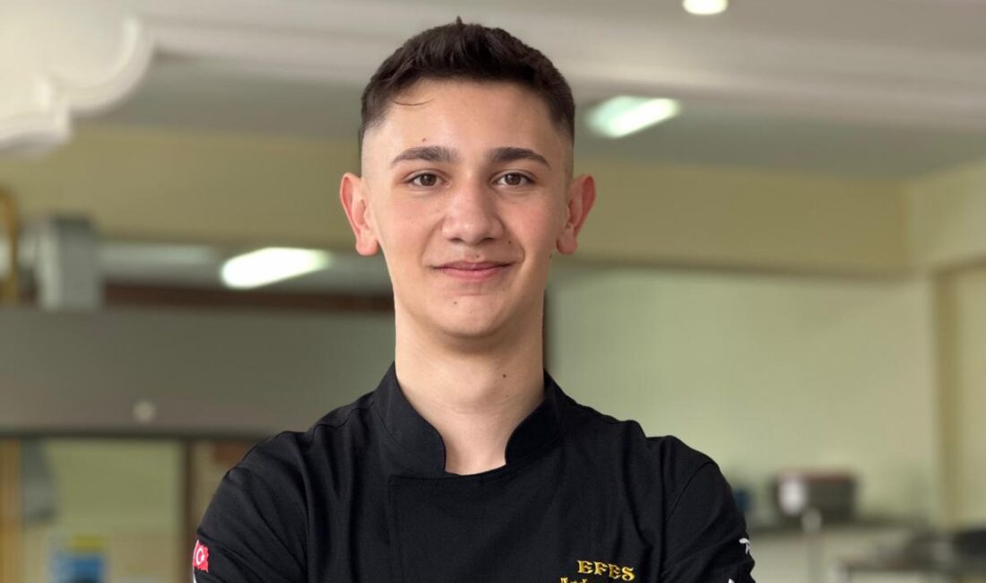 Türkiye Ulusal Ajansı tarafından desteklenen Erasmus+ projesi kapsamında, İl Milli