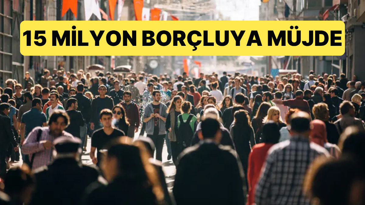Türkiye Büyük Millet Meclisi Genel Kurulu’nda görüşülen torba yasa teklifinin