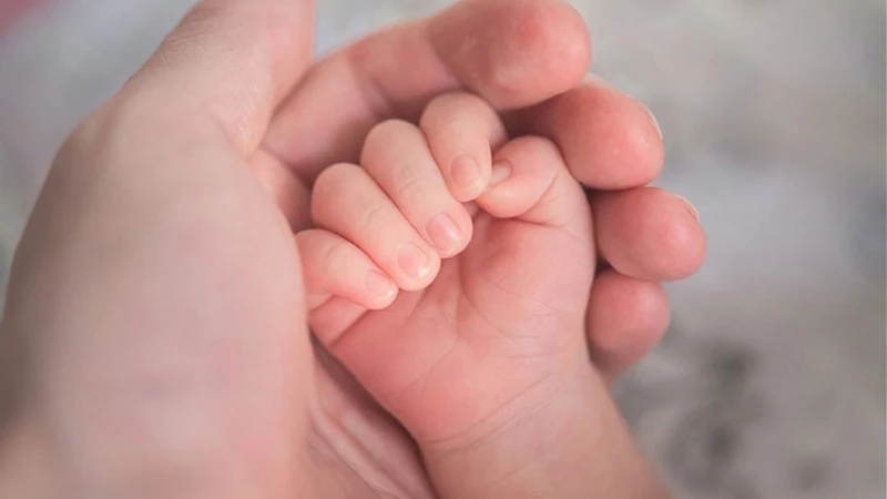 Doğum iznini 24 haftaya çıkaran Kanun, Resmi Gazete'de yayımlanarak yürürlüğe