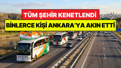 Malatya Yeşilyurtspor, Nesine 3. Lig play-off finalinde cumartesi günü Ankara’da
