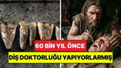 Güney Sibirya'daki Chagyrskaya Mağarası'nda gerçekleştirilen arkeolojik kazılar, insanlık tarihinin sağlık