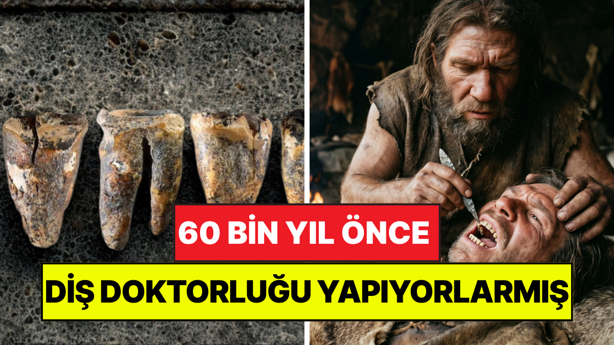Güney Sibirya'daki Chagyrskaya Mağarası'nda gerçekleştirilen arkeolojik kazılar, insanlık tarihinin sağlık