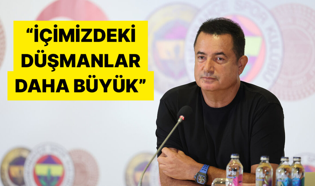 Gazeteci Cüneyt Özdemir'in YouTube kanalına konuk olan Ilıcalı Premier Lig