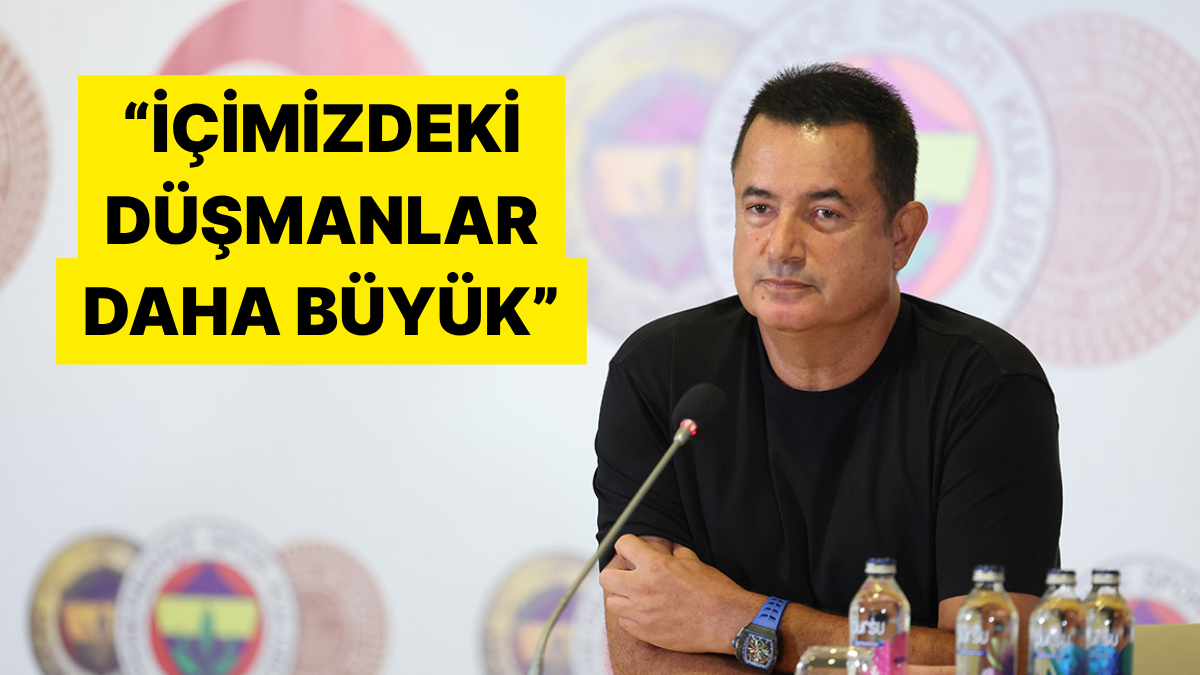Gazeteci Cüneyt Özdemir'in YouTube kanalına konuk olan Ilıcalı Premier Lig