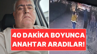 Adana’da yaşanan olay “Pes” dedirtti. Kalp krizi vakasına giden ambulansın
