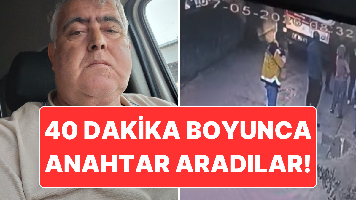 Adana’da yaşanan olay “Pes” dedirtti. Kalp krizi vakasına giden ambulansın