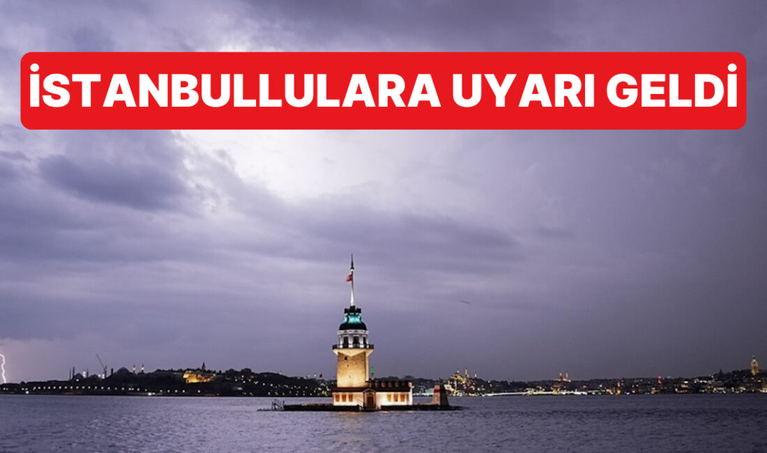 İstanbul Büyükşehir Belediyesi Afet Koordinasyon Merkezi (AKOM), 15 Mayıs Cuma