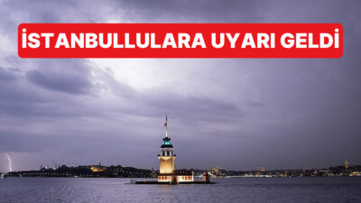 İstanbul Büyükşehir Belediyesi Afet Koordinasyon Merkezi (AKOM), 15 Mayıs Cuma