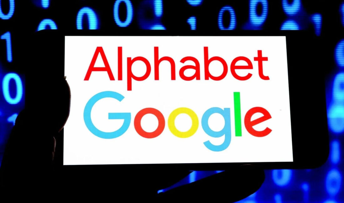 Alphabet, Japonya'da ilk kez Japon yeni cinsinden tahvil ihracı planlıyor.