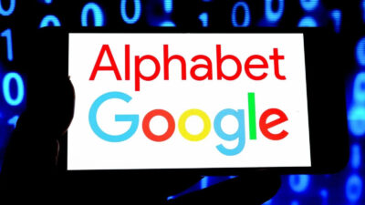 Alphabet, Japonya'da ilk kez Japon yeni cinsinden tahvil ihracı planlıyor.