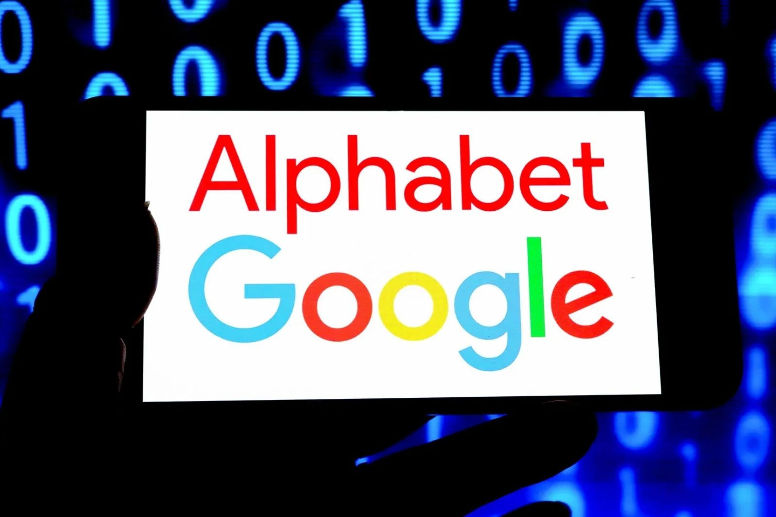 Alphabet, Japonya'da ilk kez Japon yeni cinsinden tahvil ihracı planlıyor.