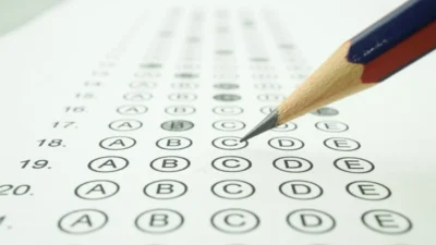 2026 AÖF bahar dönemi final sınavlarının tamamlanmasının ardından Anadolu Üniversitesi