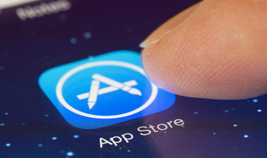 Apple, App Store politikalarını agentic AI için yeniden şekillendirebilir. Şirket,