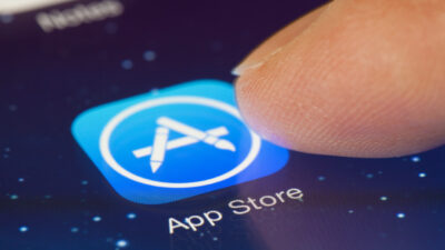 Apple, App Store politikalarını agentic AI için yeniden şekillendirebilir. Şirket,