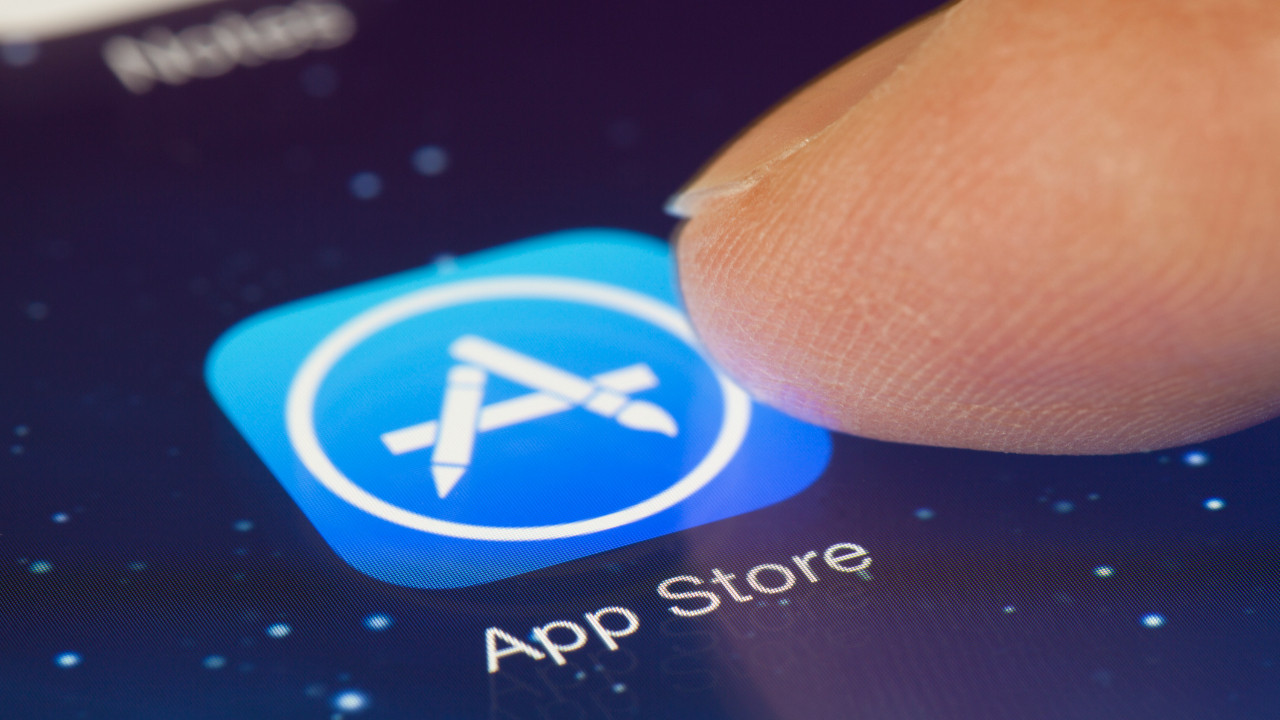 Apple, App Store politikalarını agentic AI için yeniden şekillendirebilir. Şirket,