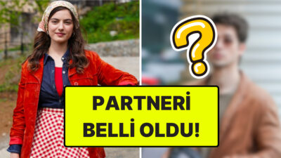 TRT'nin reyting rekortmeni dizisi Taşacak Bu Deniz'deki Eleni karakteriyle yıldızı