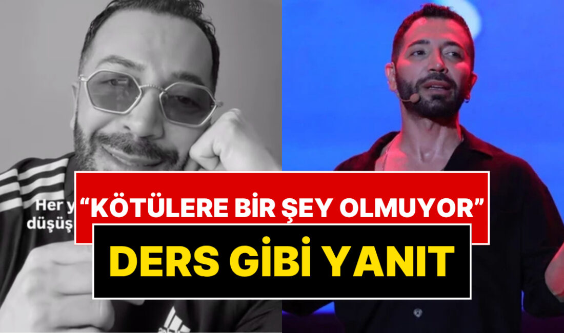 Davranış bilimleri ve iletişim uzmanı Aşkım Kapışmak, Instagram'ı aktif kullanan