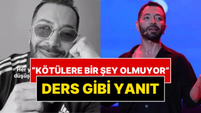 Davranış bilimleri ve iletişim uzmanı Aşkım Kapışmak, Instagram'ı aktif kullanan