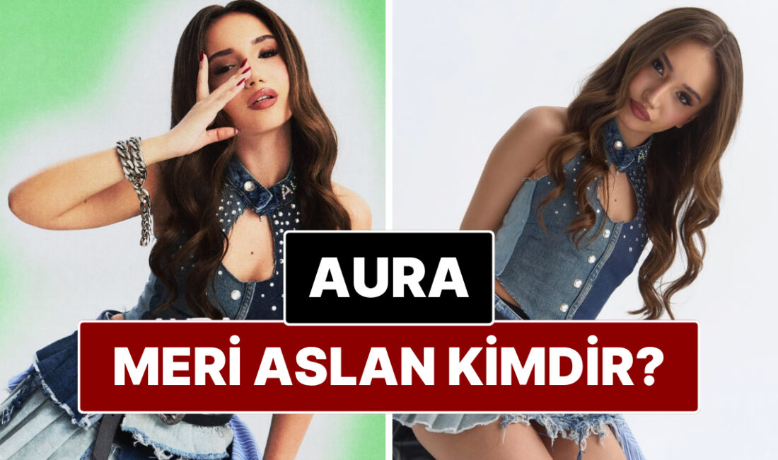 Türkiye’de yeniden yükselişe geçen girlband akımının en dikkat çeken yeni