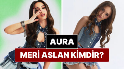 Türkiye’de yeniden yükselişe geçen girlband akımının en dikkat çeken yeni