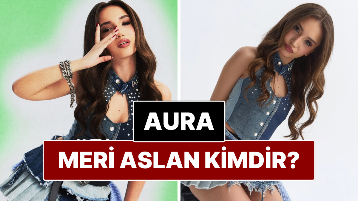 Türkiye’de yeniden yükselişe geçen girlband akımının en dikkat çeken yeni