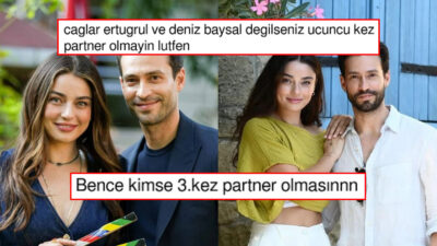 Ekranların sevilen dizilerinin sezon finali tarihleri yaklaşırken yapım şirketleri ve