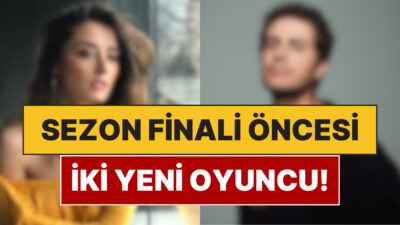Kızılcık Şerbeti 22 Mayıs Cuma günü dördüncü sezonuyla ekranlara ara