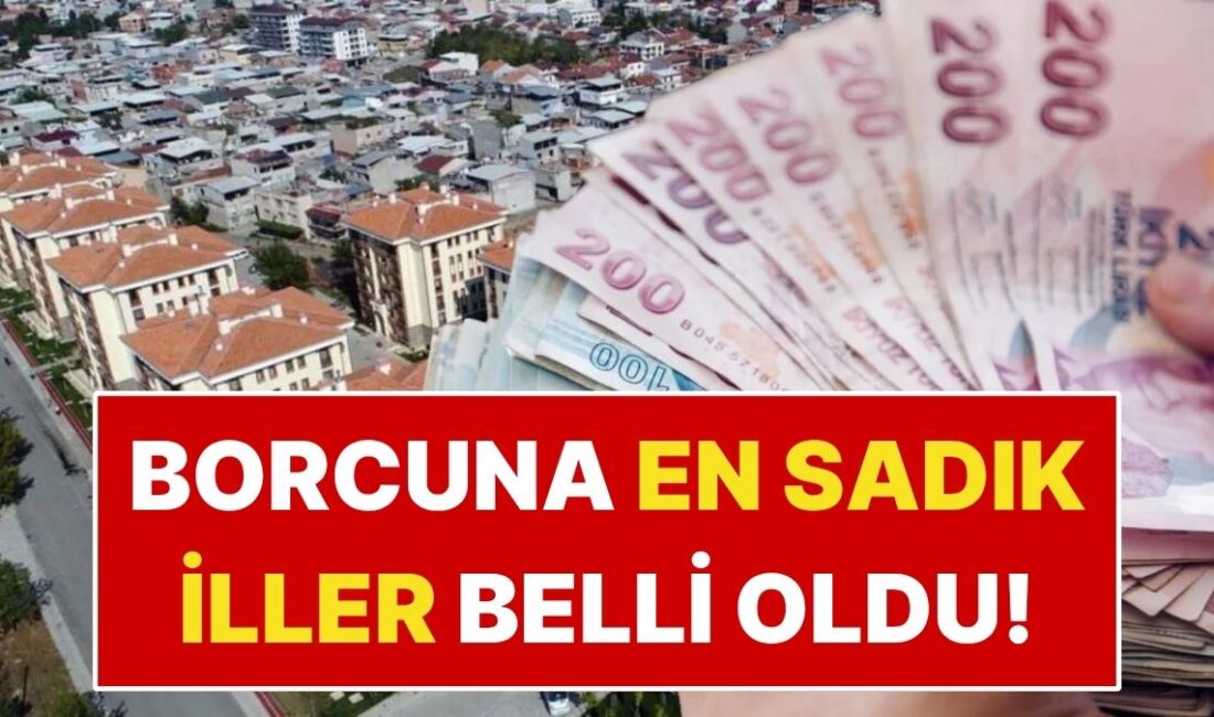 Türkiye’de 2026’nın ilk çeyrek dönemine ilişkin takipteki alacak verileri açıklandı.