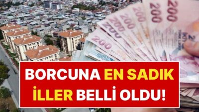 Türkiye’de 2026’nın ilk çeyrek dönemine ilişkin takipteki alacak verileri açıklandı.