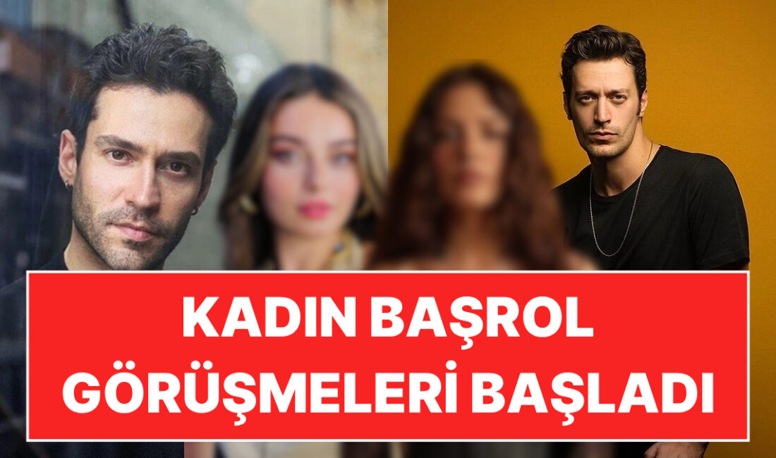 Geçtiğimiz iki sezon yaz dizisi konusunda televizyon ekranları boş kalmıştı.