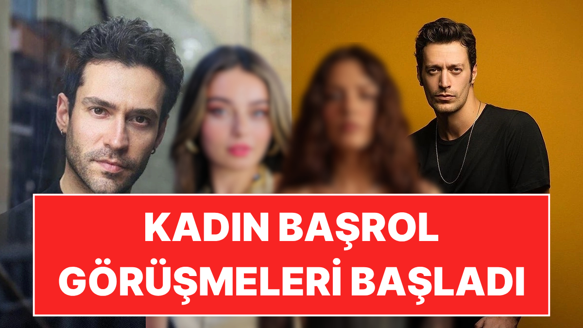Geçtiğimiz iki sezon yaz dizisi konusunda televizyon ekranları boş kalmıştı.