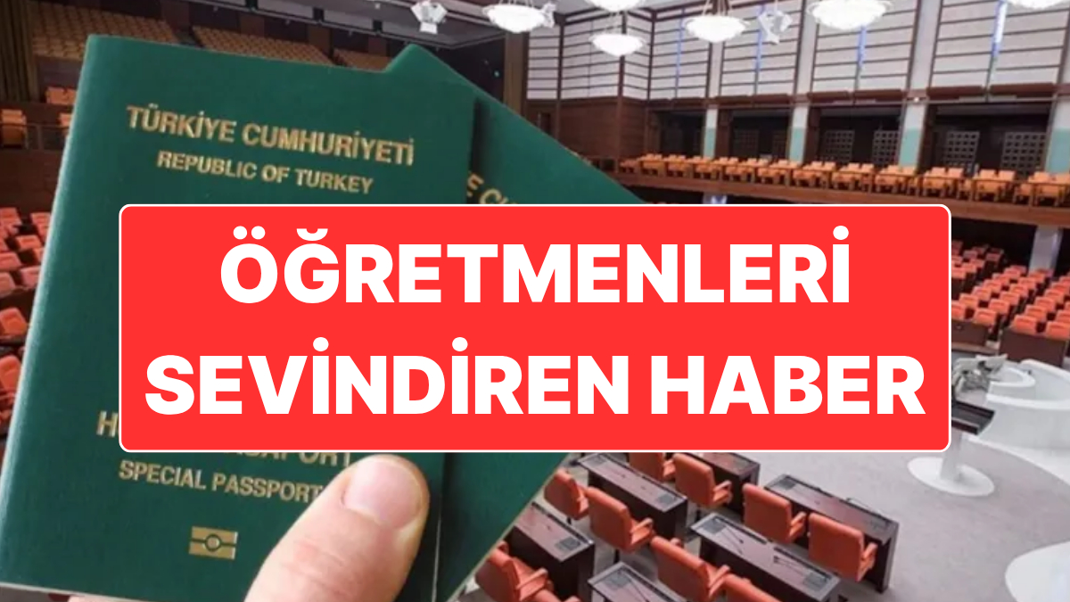 CHP Antalya Milletvekili Aykut Kaya, TBMM’de düzenlediği basın toplantısında kamu